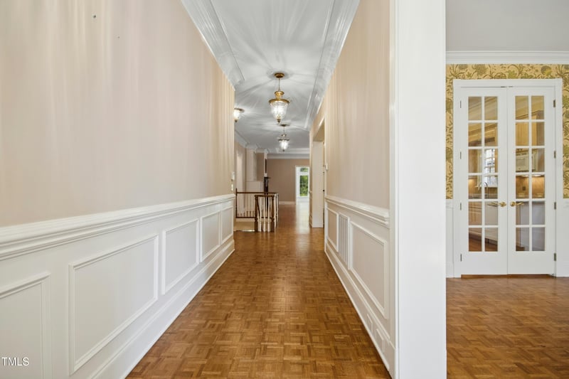 4137 Gardenlake Dr, Raleigh, NC 27612