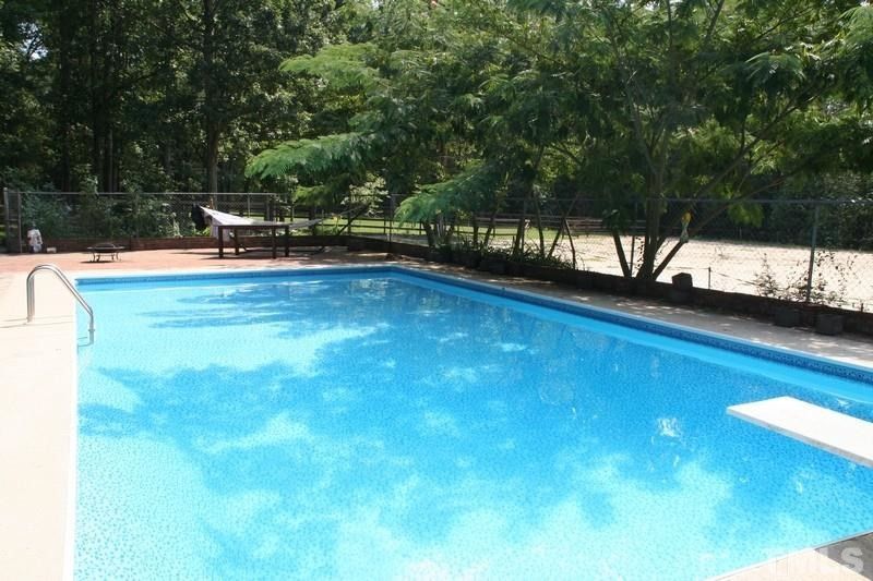 4137 Landover, Raleigh, NC 27616