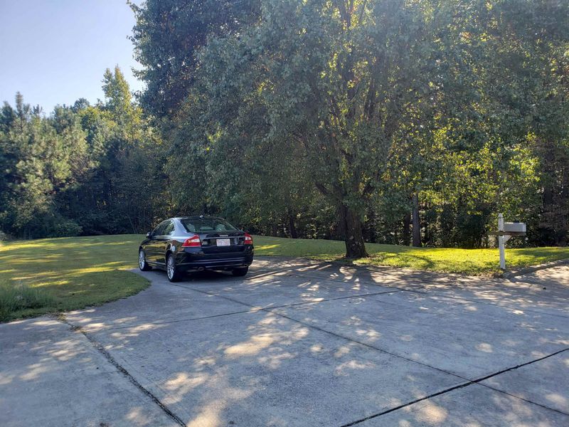4137 Nc 55 Hw, Cary, NC 27519