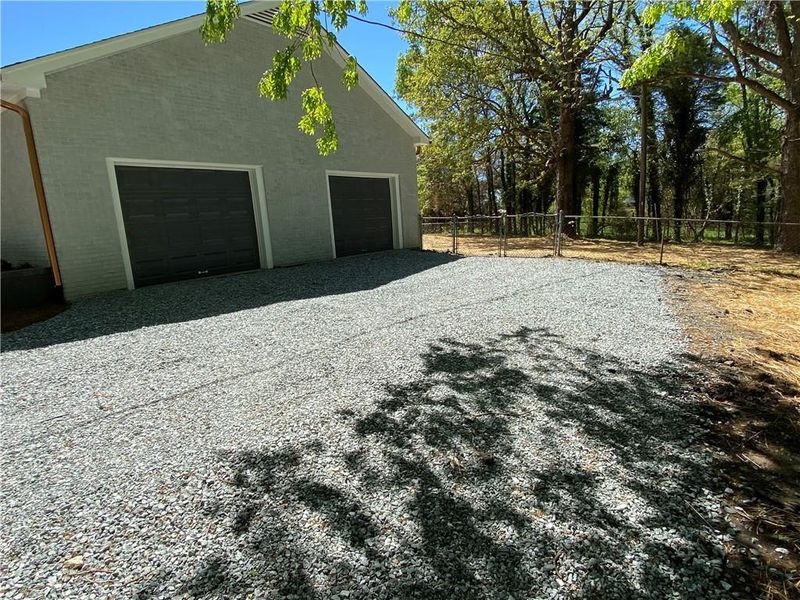 4138 Dickey Mill Rd, Mebane, NC 27302