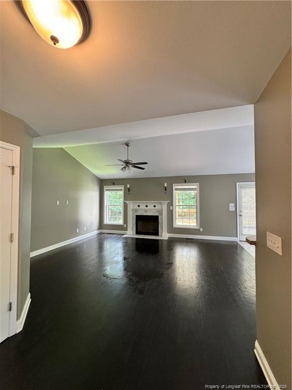 4138 Geneva Dr, Franklinton, NC 27525