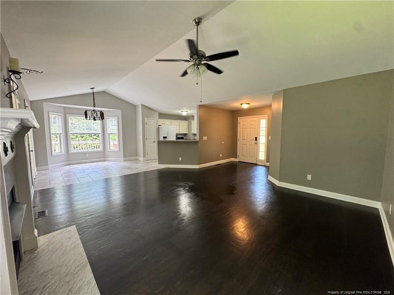 4138 Geneva Dr, Franklinton, NC 27525
