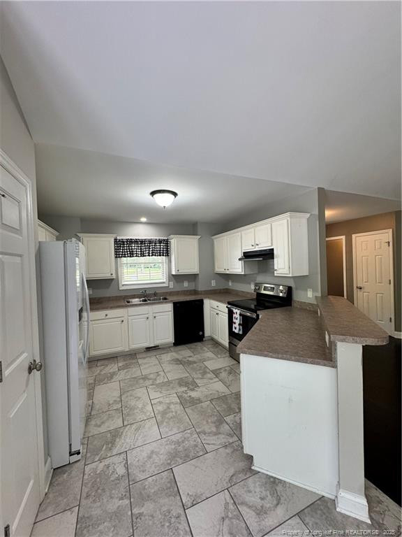 4138 Geneva Dr, Franklinton, NC 27525