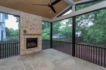 4138 Laurel Hills Rd, Raleigh, NC 27612