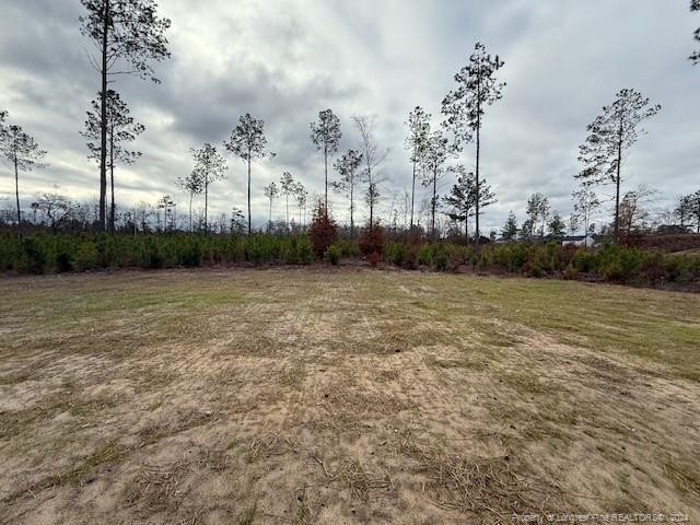 4138 Mabon Ct, Fayetteville, NC 28312