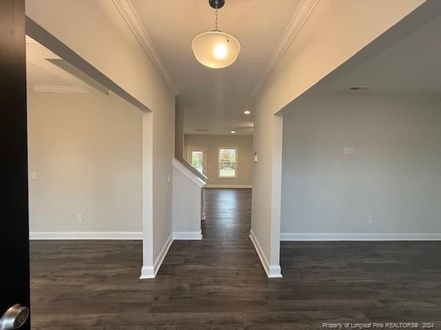 4138 Mabon Ct, Fayetteville, NC 28312