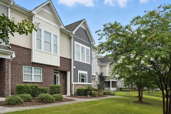4138 Strendal Dr, Cary, NC 27519