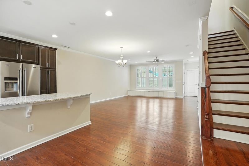 4138 Strendal Dr, Cary, NC 27519