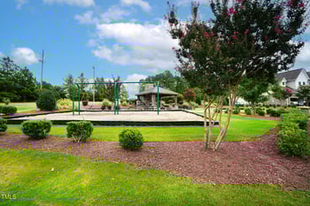 4138 Strendal Dr, Cary, NC 27519