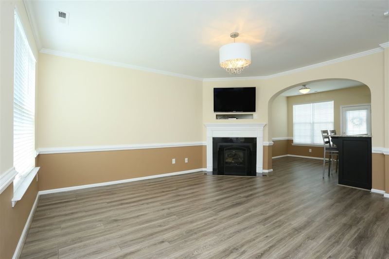 4139 Brenmar Ln, Durham, NC 27713