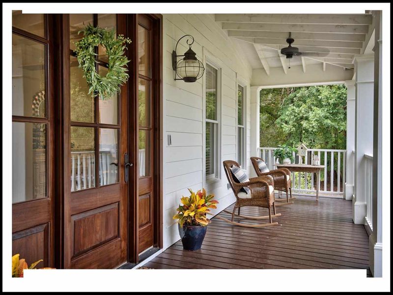 4139 W Cornwallis Rd, Durham, NC 27705