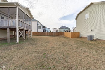 4139 Davis Meadow St, Raleigh, NC 27616
