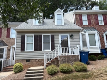 4139 Kaplan Dr, Raleigh, NC 27606