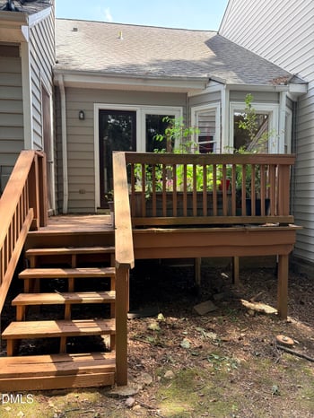 4139 Kaplan Dr, Raleigh, NC 27606