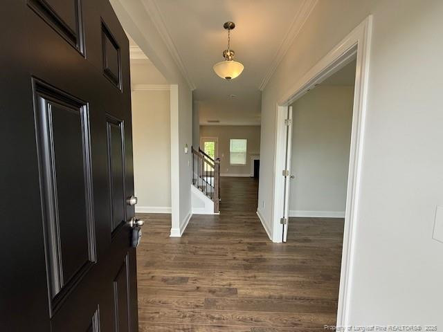4139 Mabon Ct, Fayetteville, NC 28312