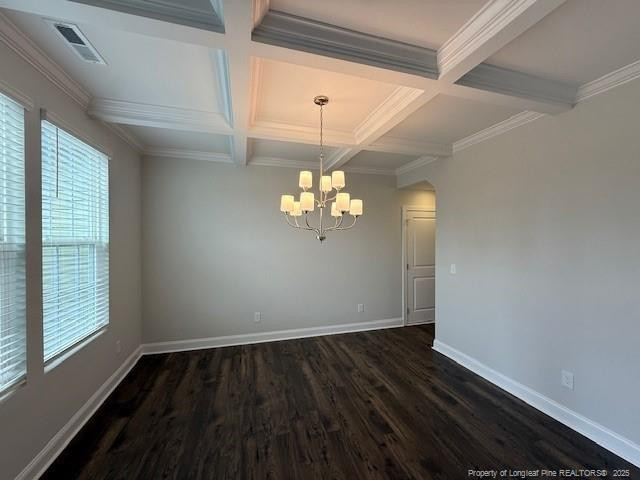 4139 Mabon Ct, Fayetteville, NC 28312