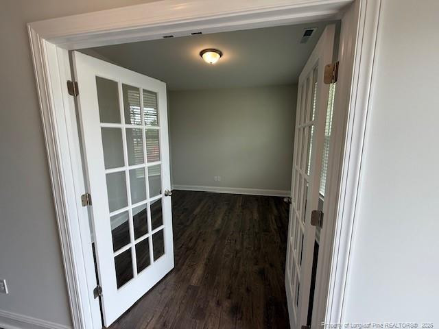 4139 Mabon Ct, Fayetteville, NC 28312