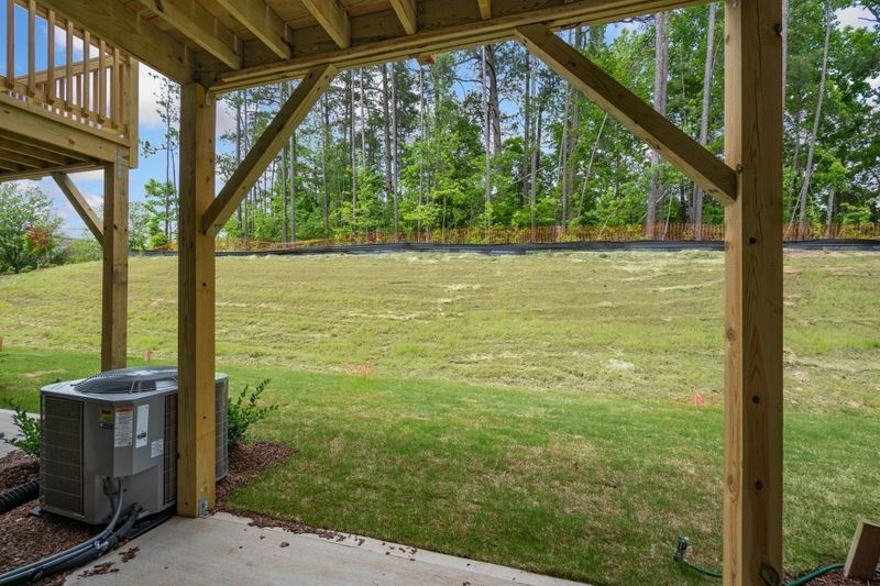 4139 Trevino Dr, Durham, NC 27704