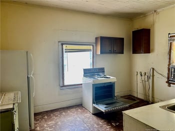 414 Adam St, Fayetteville, NC 28301