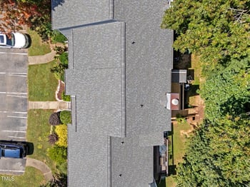 414 Applecross Dr, Cary, NC 27511