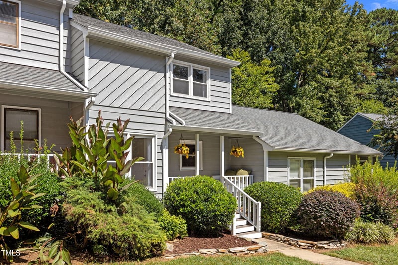 414 Applecross Dr, Cary, NC 27511