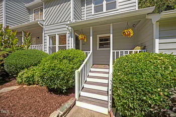 414 Applecross Dr, Cary, NC 27511