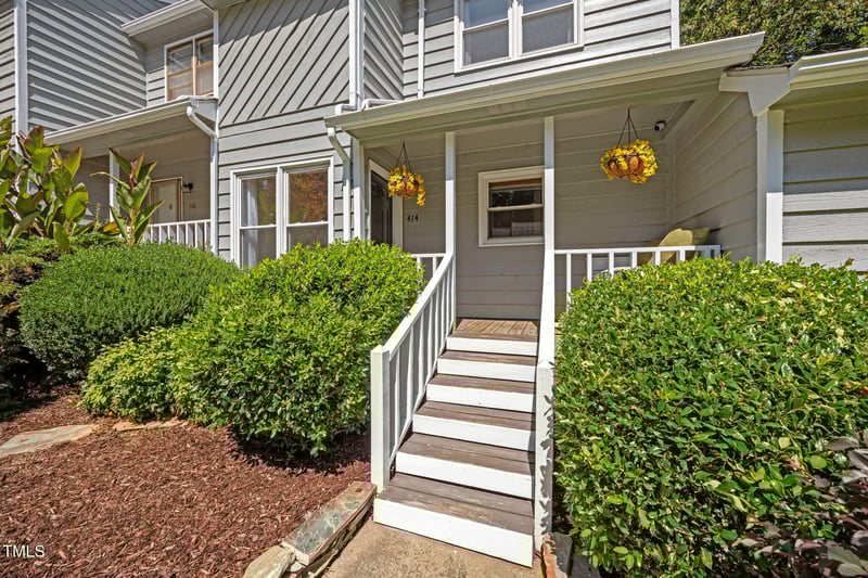 414 Applecross Dr, Cary, NC 27511