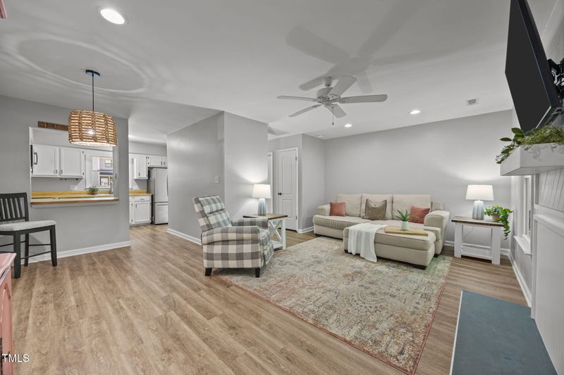 414 Applecross Dr, Cary, NC 27511