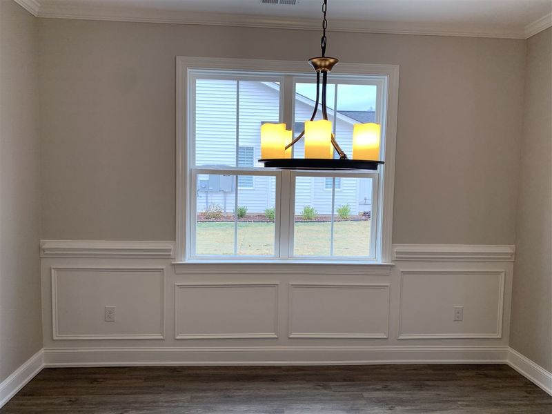 414 Ashley Woods Ct #53, Clayton, NC 27527