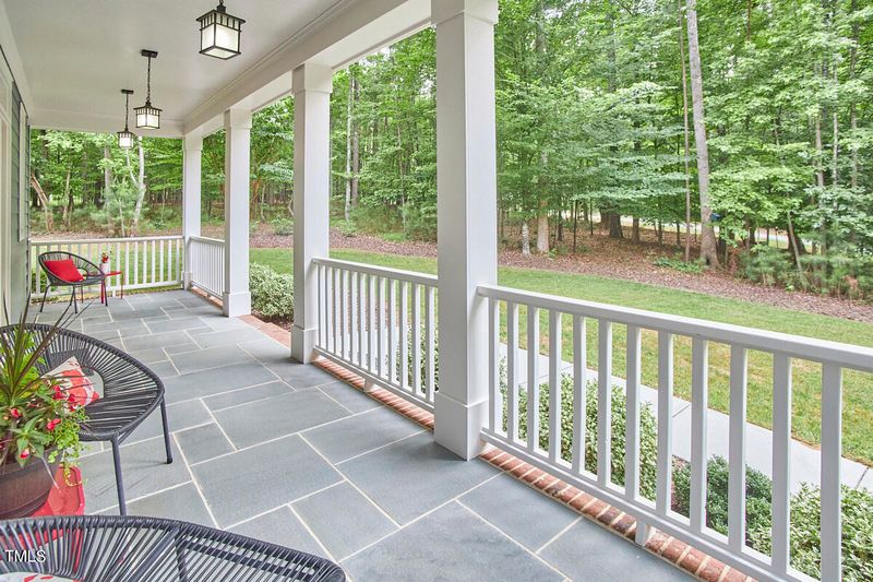 414 Bethlehem Ln, Chapel Hill, NC 27514