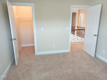 414 Boscawen Ln, Cary, NC 27519