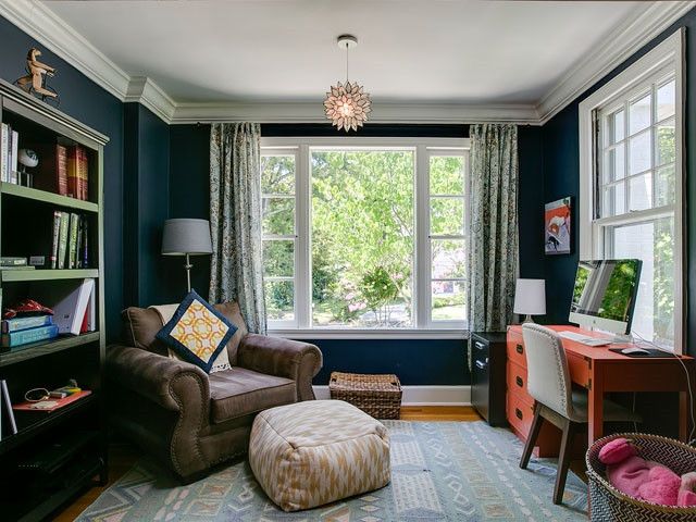 414 Carolina Cir, Durham, NC 27707