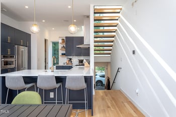 414 Chavis Way, Raleigh, NC 27601