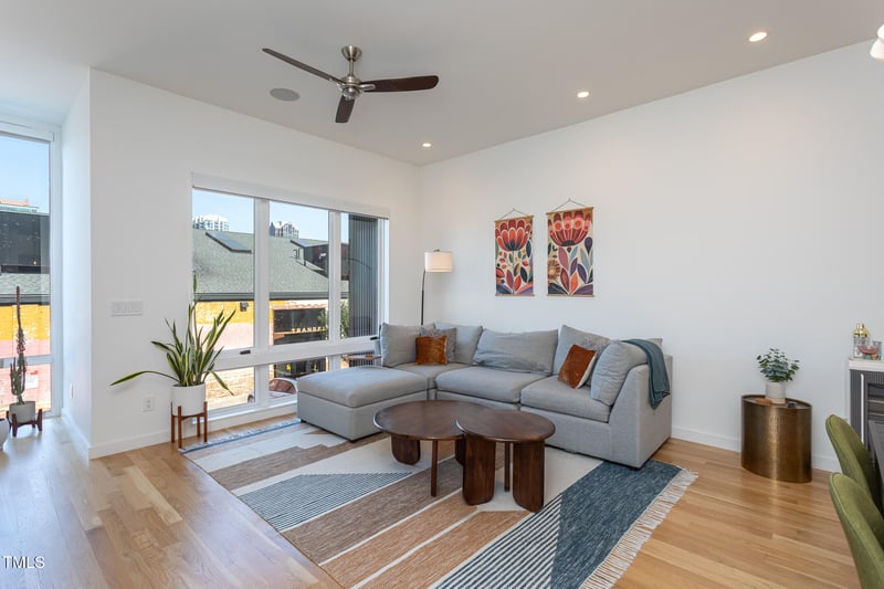 414 Chavis Way, Raleigh, NC 27601