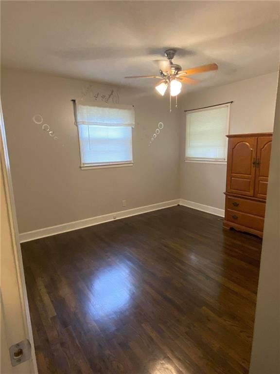 414 Chestnut St, Burlington, NC 27217