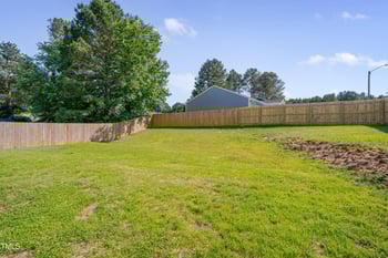 414 Craven St, Durham, NC 27704