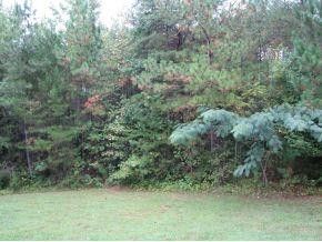 414 Dodson Road A, Mebane, NC 27302