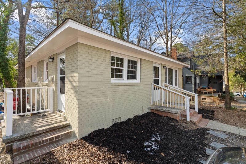 414 Dupree St, Durham, NC 27707