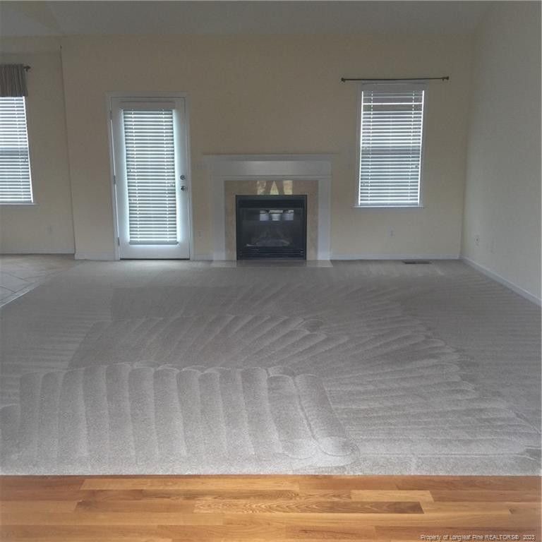 414 Edwinstowe Ave, Fayetteville, NC 28311