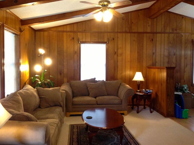 414 Elaine Pl, Garner, NC 27529