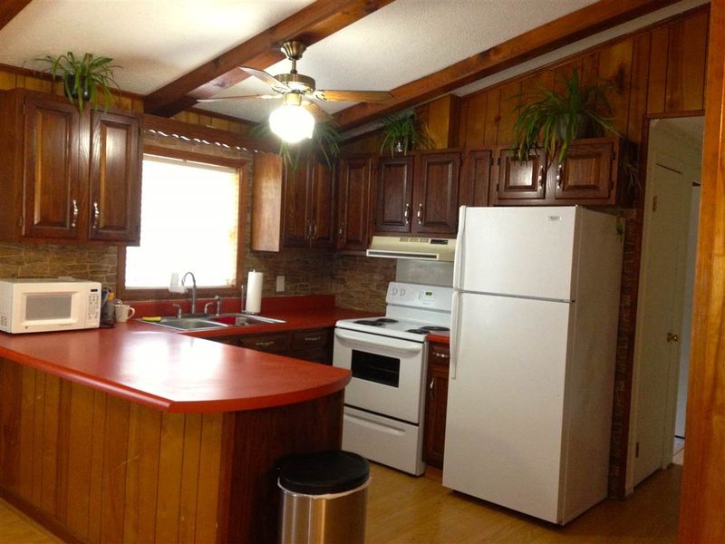 414 Elaine Pl, Garner, NC 27529
