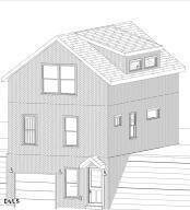 414 Everett Pl, Durham, NC 27701