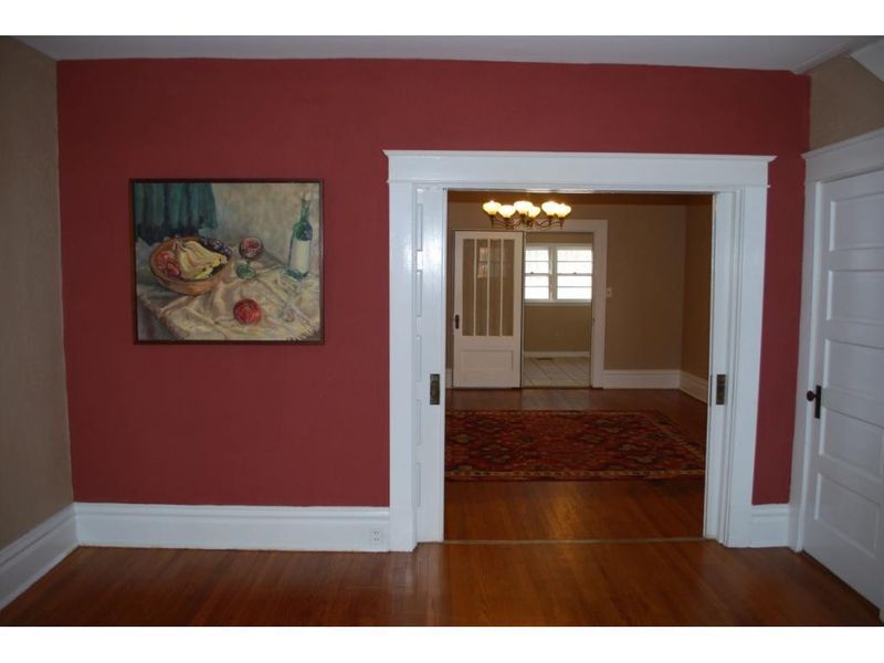 414 W Front St, Burlington, NC 27215