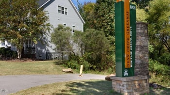 414 Gaston Park Ln #100, Wake Forest, NC 27587