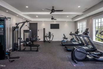 414 Grange Farm Pl, Raleigh, NC 27603