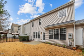 414 Hilltop View St, Cary, NC 27513
