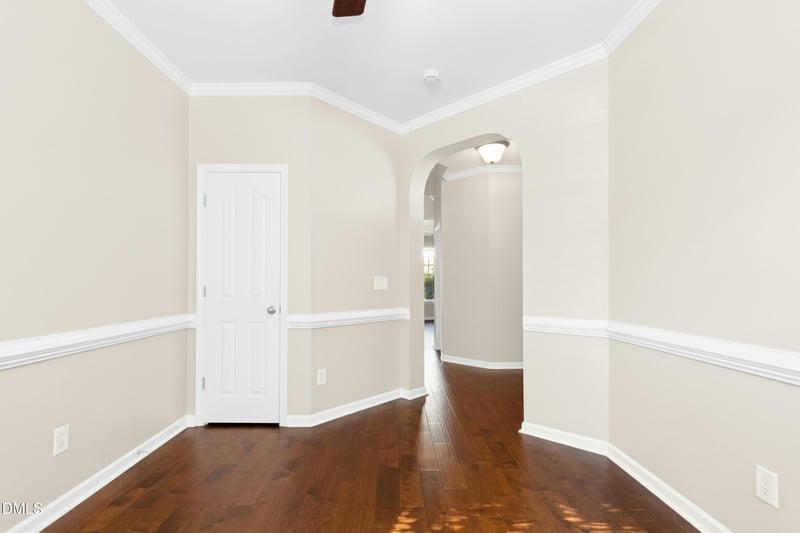 414 Hilltop View St, Cary, NC 27513