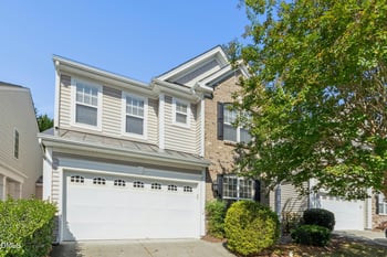414 Hilltop View St, Cary, NC 27513