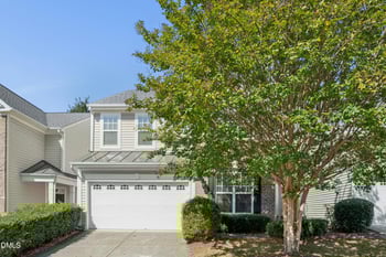 414 Hilltop View St, Cary, NC 27513