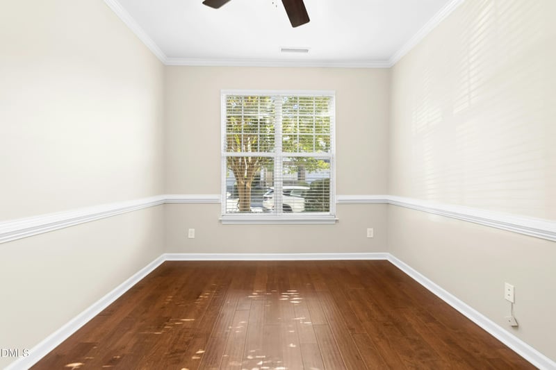414 Hilltop View St, Cary, NC 27513